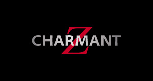 CHARMANT Z